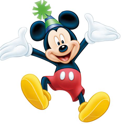 mickey mouse clipart png|mickey mouse clip art transparent background.